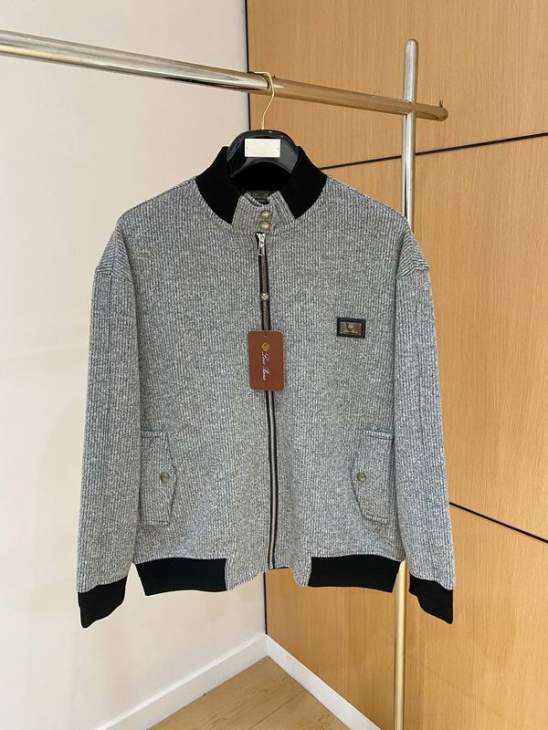 Picture of Loro Sweaters _SKULoroPianaM-4XLxetr0546494